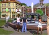 fountain3.jpg