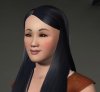 girl_1_02.jpg