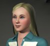 girl_2_01.jpg