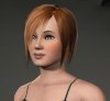 girl_2_02.jpg
