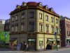 grocery_shop_G4W.jpg