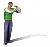 Jock[1]_psd_jpgcopy.jpg