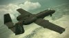 DLC03_A-10A-RAZ_01.jpg