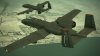 DLC03_A-10A-RAZ_02.jpg