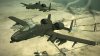 DLC03_A-10A-RAZ_03.jpg