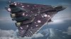 DLC03_F-14D_01.jpg