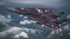 DLC03_F-14D_02.jpg