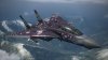 DLC03_F-14D_03.jpg
