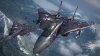 DLC03_F-14D_04.jpg