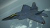 DLC03_F-22A_01.jpg
