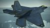 DLC03_F-22A_02.jpg