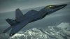 DLC03_F-22A_03.jpg