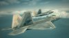 DLC03_F-22A-GRY_01.jpg