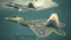 DLC03_F-22A-GRY_02.jpg