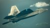 DLC03_F-22A-GRY_03.jpg