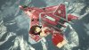 DLC03_F-22A-IM_01.jpg