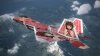 DLC03_F-22A-IM_02.jpg