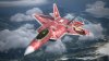 DLC03_F-22A-IM_03.jpg