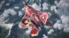 DLC03_F-22A-IM_04.jpg