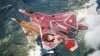 DLC03_F-22A-IM_05.jpg