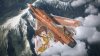 DLC03_Mirage 2000-5-IM_01.jpg