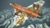 DLC03_Mirage 2000-5-IM_02.jpg