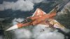 DLC03_Mirage 2000-5-IM_03.jpg