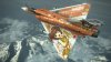 DLC03_Mirage 2000-5-IM_04.jpg