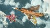 DLC03_Mirage 2000-5-IM_05.jpg