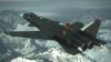 DLC03_Su-47-RAZ_01.jpg