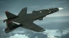 DLC03_Su-47-RAZ_02.jpg