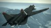 DLC03_Su-47-RAZ_03.jpg