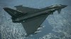 DLC03_Tyhoon-RAZ_01.jpg