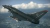 DLC03_Tyhoon-RAZ_02.jpg