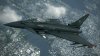 DLC03_Tyhoon-RAZ_03.jpg