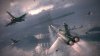 co-op_battle_DL2_01.jpg