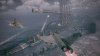 co-op_battle_DL2_02.jpg