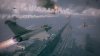 co-op_battle_DL2_03.jpg