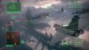 co-op_battle_DL2_04.jpg