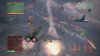 co-op_battle_DL2_05.jpg