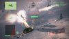 co-op_battle_DL2_06_EN.jpg