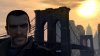 Niko at dusk.jpg