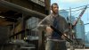 Niko with the pump action.jpg