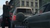 Stylish car jacking.jpg