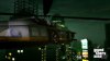 GTAIV Trailer 4 AKA Everyone's a Rat_01.jpg