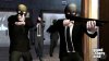 GTAIV Trailer 4 AKA Everyone's a Rat_02.jpg
