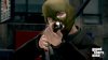GTAIV Trailer 4 AKA Everyone's a Rat_03.jpg
