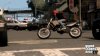 GTAIV Trailer 4 AKA Everyone's a Rat_04.jpg