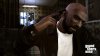 GTAIV Trailer 4 AKA Everyone's a Rat_05.jpg