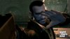GTAIV Trailer 4 AKA Everyone's a Rat_06.jpg
